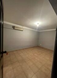 Jalan Senandong (D11), Terrace #450588451